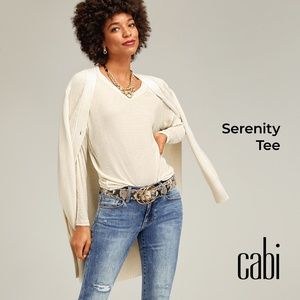 Cabi Book Club Cardigan | Poshmark